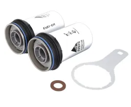 filtr-paliwa-oe-agco-v837091436-agco
