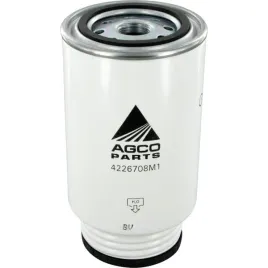 filtr-paliwa-oe-agco-4226708m1-mf