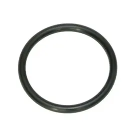 oring-156x1-78-caterpillar-orfs-1-14