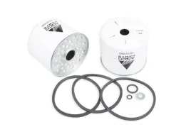 filtr-paliwa-oe-agco-3405418m2-mf