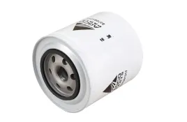 filtr-oleju-oe-agco-v837079728-agco
