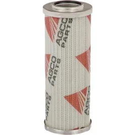 filtr-hydrauliczny-oe-agco-acw5110990-mf