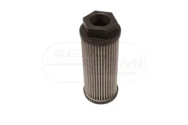 filtr-hydrauliczny-oe-agco-3787655m2-mf