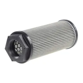 filtr-hydrauliczny-oe-agco-3785235m4-mf