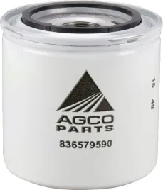 filtr-hydrauliczny-oe-agco-v836579590-mf
