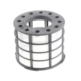filtr-hydrauliczny-oe-agco-4363052m2-mf