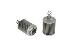 filtr-oleju-oe-agco-g916951010010-agco