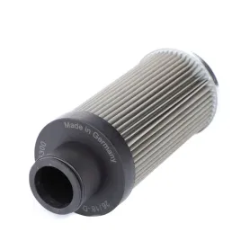 filtr-hydrauliczny-oe-agco-v20656300-mf