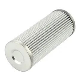 filtr-hydrauliczny-oe-agco-v20639610-mf