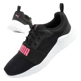 buty-dzieciece-sportowe-puma-wired-run-374216-20-29