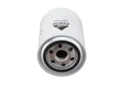filtr-oleju-oe-agco-v836479591-agco
