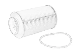 filtr-paliwa-oe-agco-f340200060160-agco