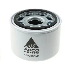 filtr-hydrauliki-skrzyni-biegow-oe-agco-4303303m1-mf