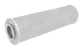 filtr-hydrauliczny-oe-agco-4285174m1-mf