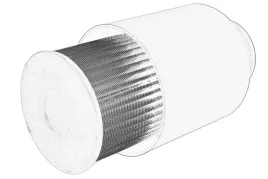 filtr-hydrauliczny-oe-agco-h931860061040-agco