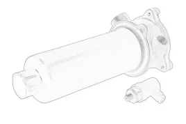 filtr-hydrauliczny-oe-agco-la323489900-mf
