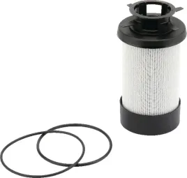 filtr-hydrauliczny-oe-agco-h339860060100-agco
