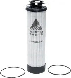 filtr-hydrauliczny-oe-agco-h931860061102-agco