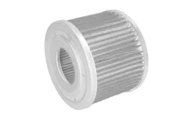 filtr-hydrauliczny-oe-agco-3714453m2-mf