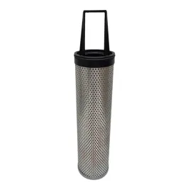 filtr-hydrauliczny-oe-agco-f916100490010-agco
