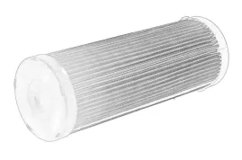 filtr-hydrauliczny-oe-agco-f916100600011-agco