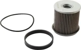 filtr-hydrauliczny-oe-agco-g260100492030-agco