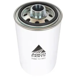 filtr-hydrauliczny-oe-agco-3386701m3-mf