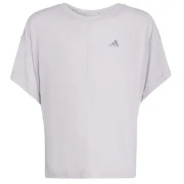 koszulka-adidas-yoga-tee-girls-ic0322-rozowy-140-cm