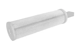 filtr-hydrauliczny-oe-agco-f835100490050-agco