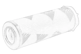 filtr-hydrauliczny-oe-agco-4312614m1-mf