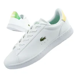 buty-damskie-sportowe-lacoste-carnaby-749suj0002082-trampki-38