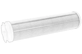 filtr-hydrauliczny-oe-agco-g835860061040-agco