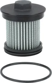 filtr-hydrauliczny-oe-agco-4358348m1-mf