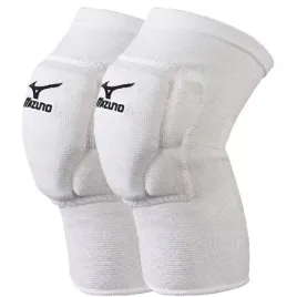 nakolanniki-siatkarskie-mizuno-vs1-ultra-z59ss502-01-xl-bialy