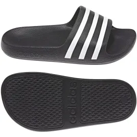klapki-adidas-adilette-aqua-k-f35556-38-czarny