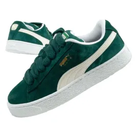 buty-damskie-sportowe-puma-suede-xl-395205-21-38