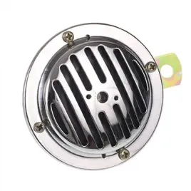 sygnal-dzwiekowy-elektryczny-okragly-12v-90mm