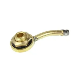 zawor-do-obreczy-v3-16-1-36x29mm-kat-150-samochody-ciezarowe-autobusy