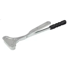 chwytak-magnetyczny-podajnik-365-mm-udzwig-7-kg-3-magnesy-fi-14-mm