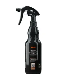 adbl-leather-qd-500ml-konserwacja-tapicerki-skorzanej