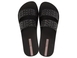 ipanema-renda-ii-klapki-damskie-modne-wygodne-czarne-na-plaze-38