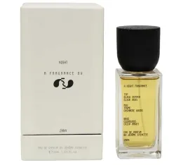 zara-a-night-fragrance-by-jerome-epinette-edp-50-ml