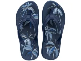 ipanema-urban-graphics-klapki-japonki-meskie-granatowe-modne-wygodne-na-pla