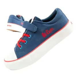 buty-sportowe-dzieciece-trampki-lee-cooper-lekkie-granatowe-na-rzep-30