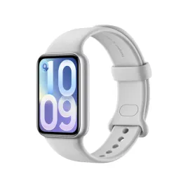 smartband-xiaomi-smart-band-10-pro-nfc-or-srebrny