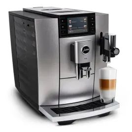 ekspres-do-kawy-jura-e8-midnight-silver-1450w-srebrny