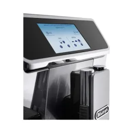 ekspres-cisnieniowy-de-longhi-primadonna-ecam650-85-ms-1450-w-srebrny