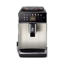 ekspres-do-kawy-cisnieniowy-automatyczny-saeco-granaroma-szary-sm6582-30