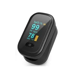 pulsoksymetr-oro-oximeter-black-oromed
