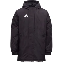 kurtka-adidas-entrada-26-stadium-jacket-jz6666-czarny-116-cm